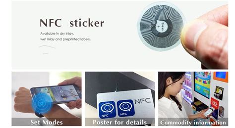 rfid chip tracker|rfid location tracking.